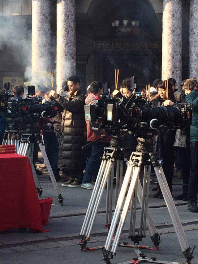 侏罗纪世界3（国语版） 产品图片