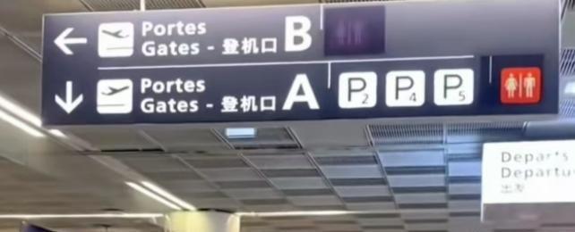 俄国新娘 推荐视频