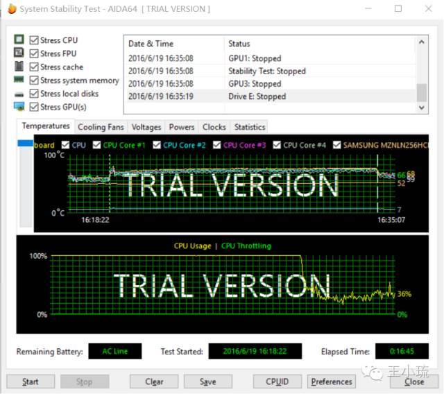 世界奇妙物语 35周年特别篇 传奇名作 一夜限定复活篇