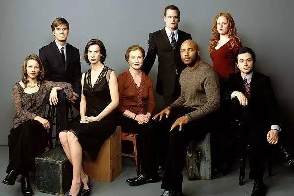 僵尸新战士 普通话版 推荐视频