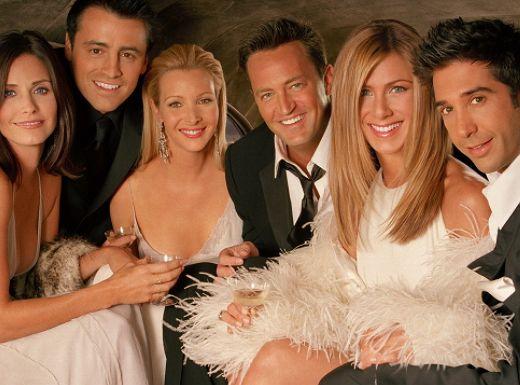 余生，请多指教 推荐视频