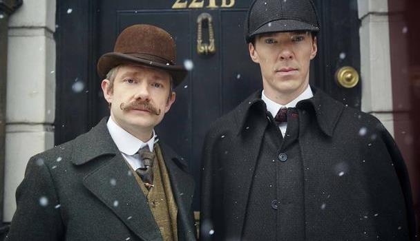 僵尸训练营 推荐视频