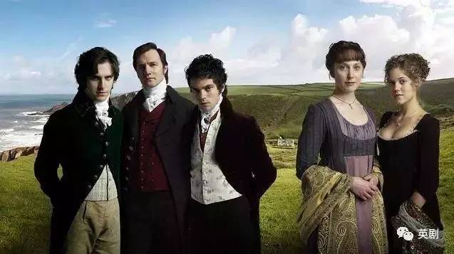 偷龙换凤 推荐视频