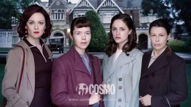 冰封之地 推荐视频