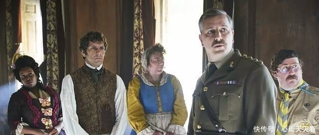 保镖 完结篇2010 推荐视频