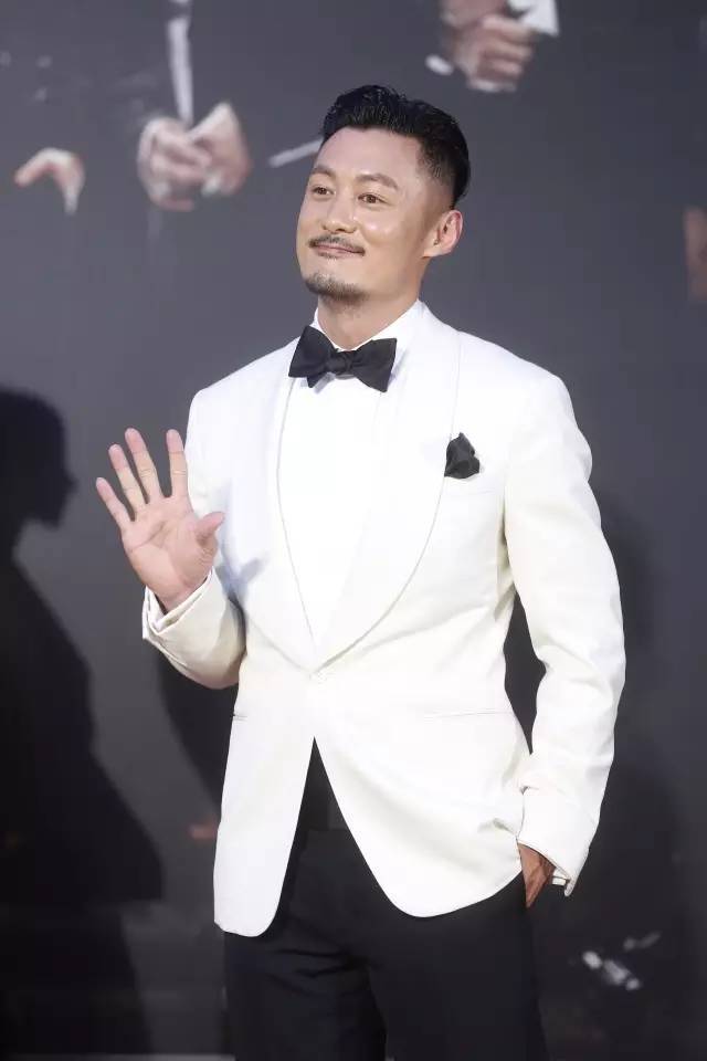 倩女幽魂（粤语版） 推荐视频