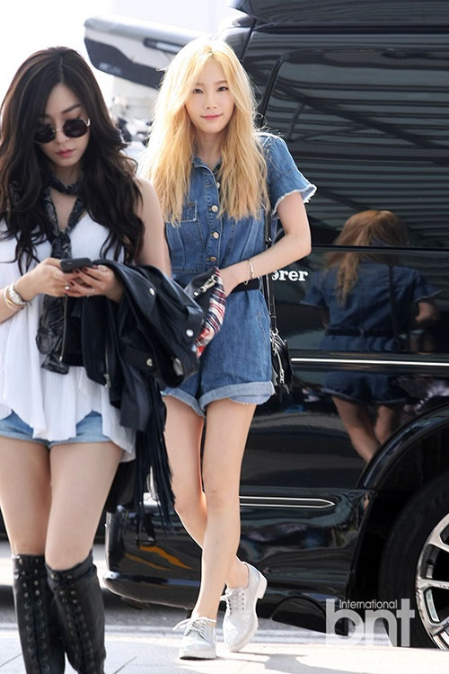 佳酿之恋 产品图片