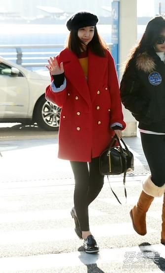 偷窥狂 推荐视频