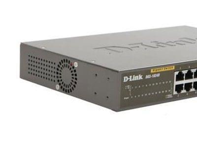 你不是我妈妈 推荐视频