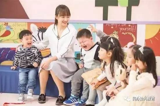 只差一个你 视频主图