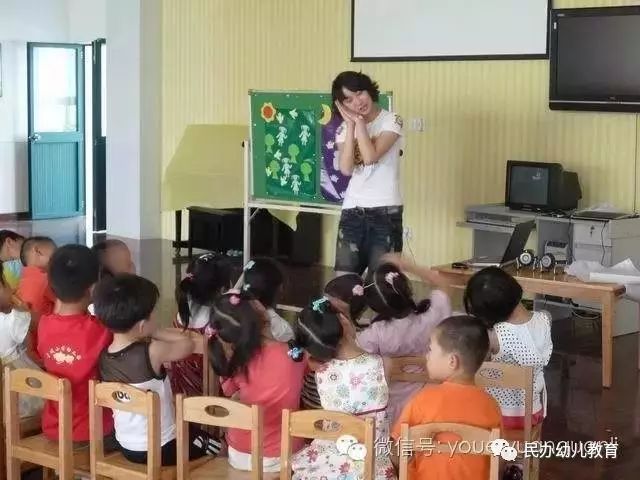 四二八 推荐视频