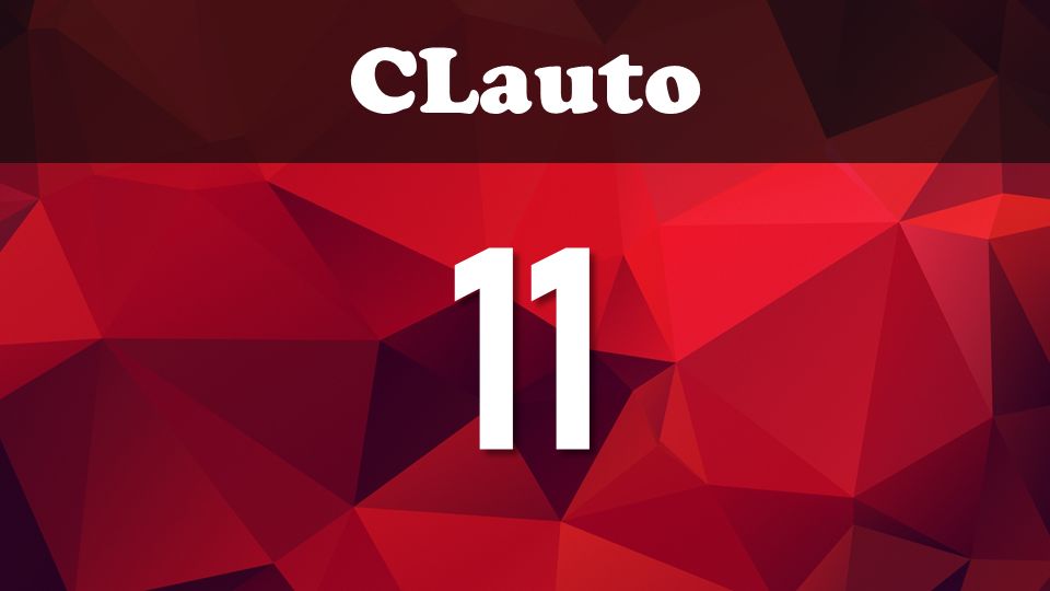 催命符之劫后重生 产品图片