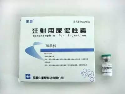 冰封之地 推荐视频