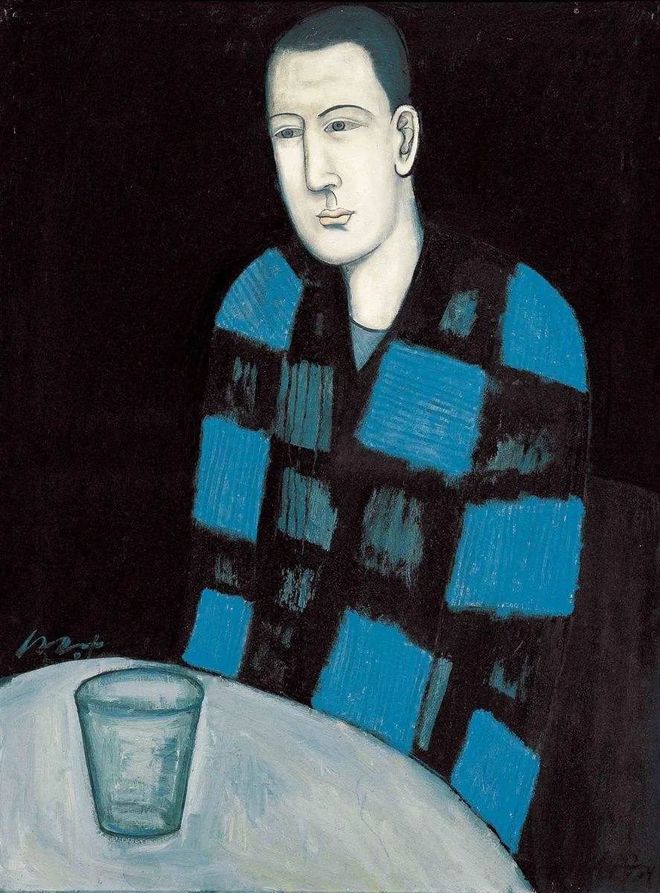 侠僧探案传奇之聚义钱庄 推荐视频