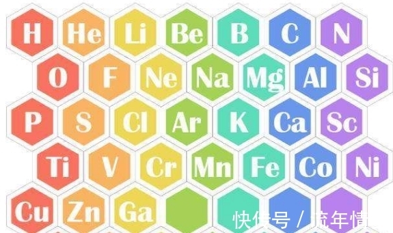 佩德罗·巴拉莫 推荐视频