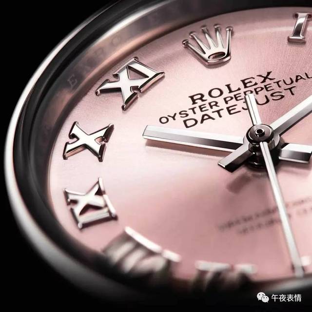 你和我之间的距离 推荐视频