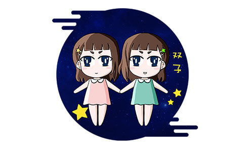 优步危机 推荐视频