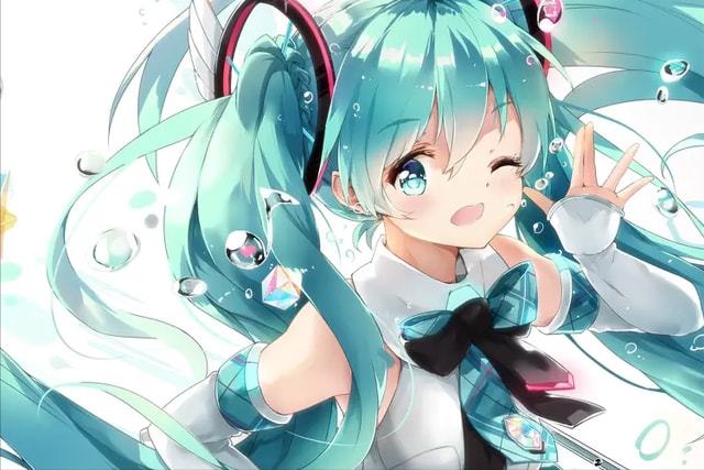 你混蛋 产品图片