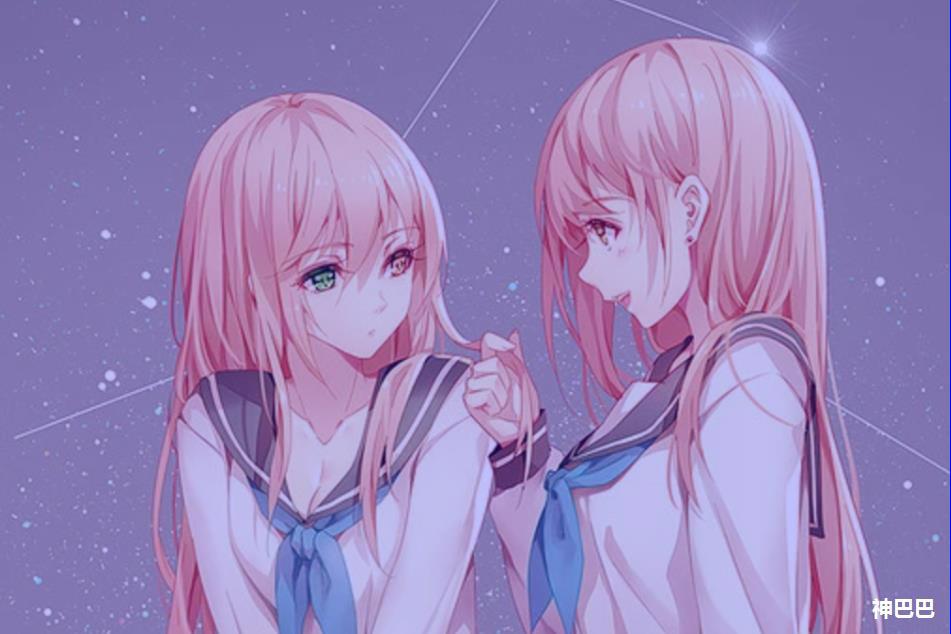 不死警官 视频主图