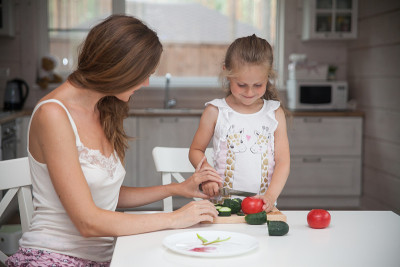 修女2 视频主图