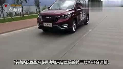 传染病 推荐视频