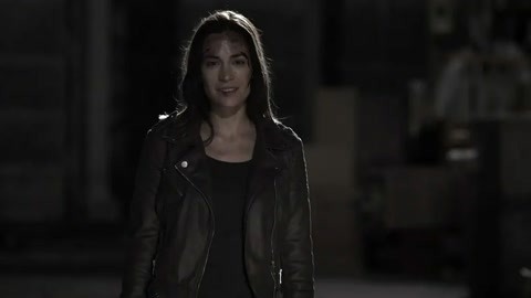 佳酿之恋 推荐视频