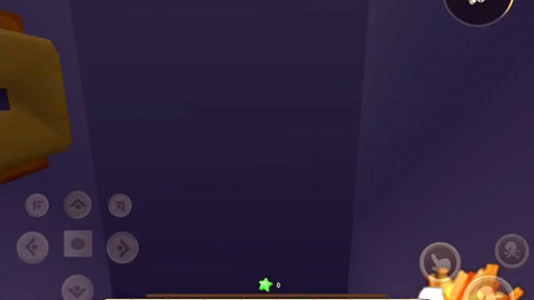 伊丽莎白镇 推荐视频