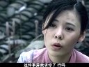 保镖 完结篇2010 推荐视频