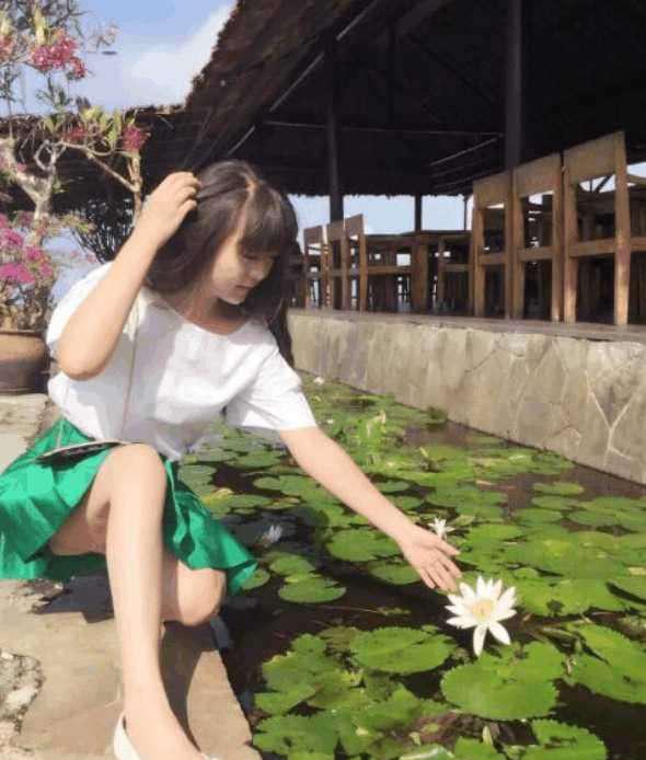 军火贩 推荐视频