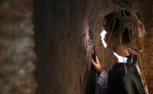 伴我纵横 伴我縱橫 推荐视频