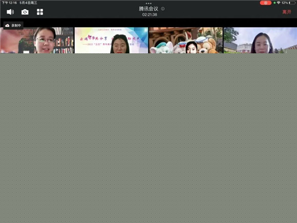 侏罗纪世界2 推荐视频