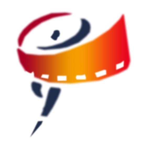 儿子、孙子和种子 推荐视频