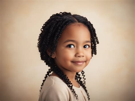 僵尸情人节 推荐视频