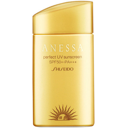 喵星少年漂流记 推荐视频