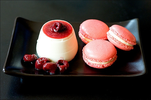 军火贩 产品图片