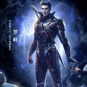 侠探杰克：永不回头（国语版） 推荐视频