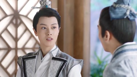 仙境之桥 推荐视频