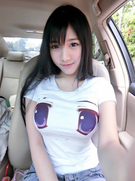 假日惊情 推荐视频