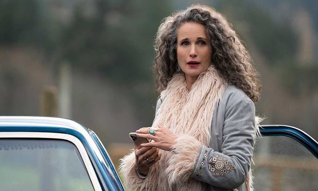 你是我的牵挂 推荐视频