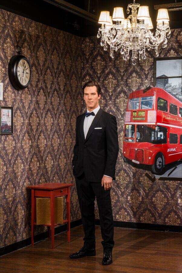 伏妖·诛魔镜（国语） 推荐视频