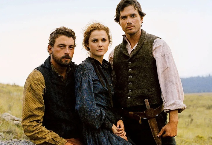 冤情必报 产品图片