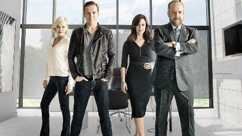 你想活出怎样的人生 推荐视频