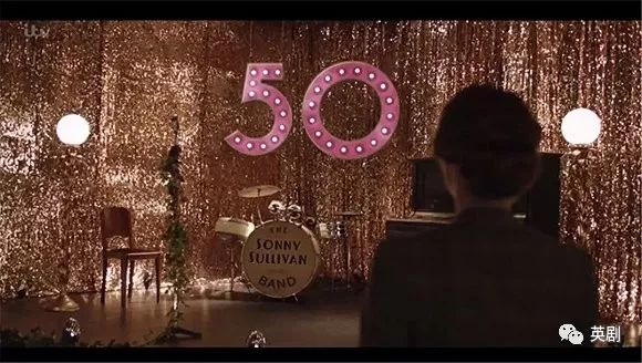 双重身份 视频主图