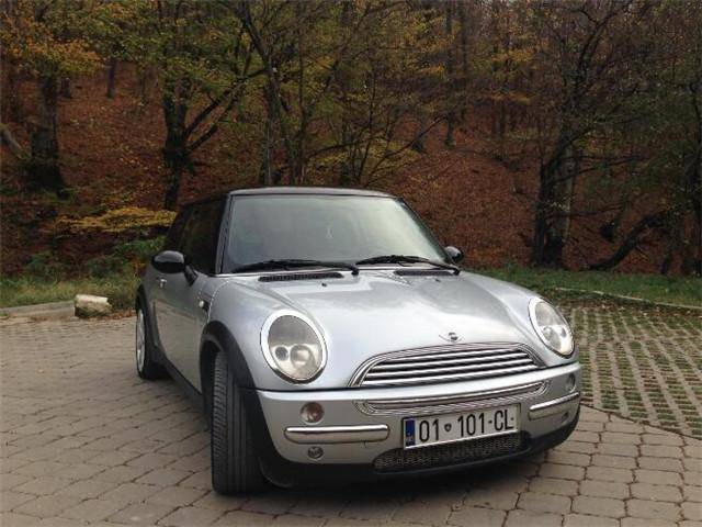 伏妖开封府之御猫展昭 推荐视频