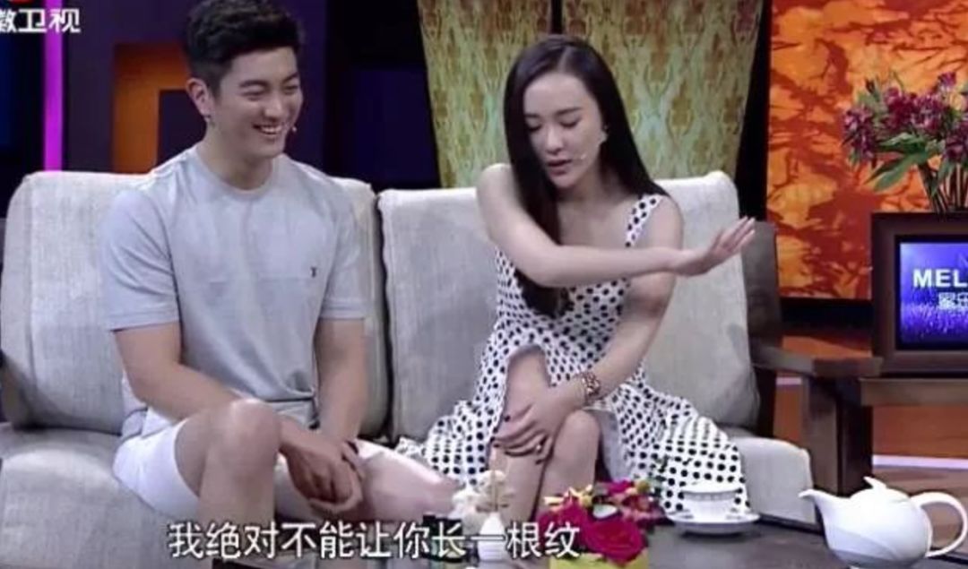 僵尸皇帝 产品图片