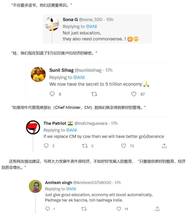 你的样子 推荐视频