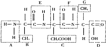 仇杀病房 推荐视频