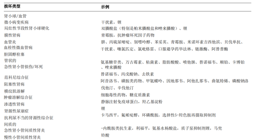 侦察员的功勋 推荐视频