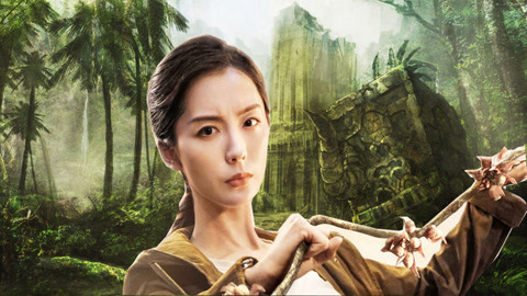 偷天盗日 推荐视频