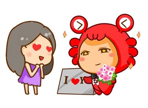 伊丽莎·施莱辛格：去掉面纱 推荐视频